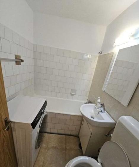 Berceni 2 Camere Ac  Proximitate Metrou - 8