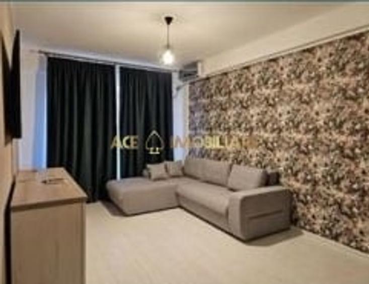 2 Camere de inchiriat | Popesti Leordeni | Metrou 5 min  | Centrala - 4