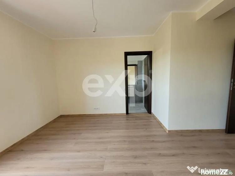 Casă cu 4 camere cu Teren 318 Mp în Corbeanca