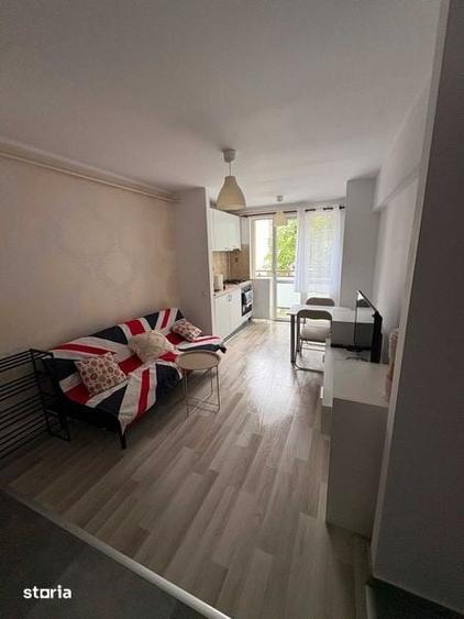 inchiriere apartament - 1