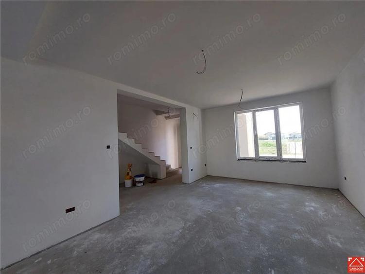 Duplex nou in Vladimirescu - 6