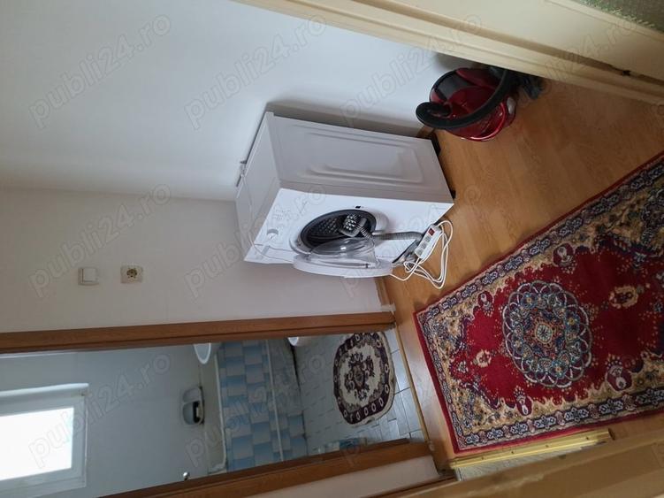 Apartament cu 2 camere în Petros