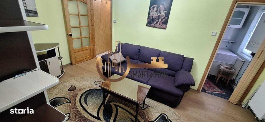 Vanzare apartament 2 camere micro 6 Targoviste - 1