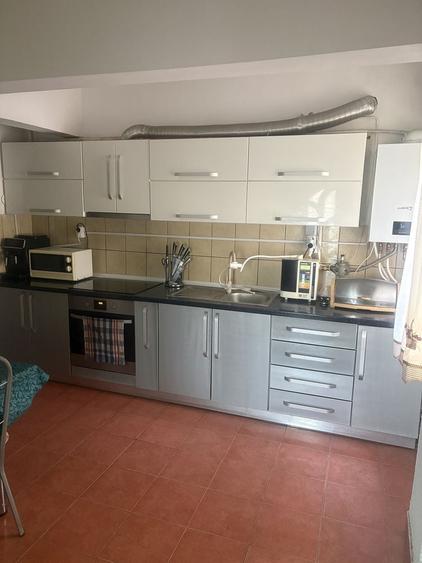 Apartament de Vanzare - 5