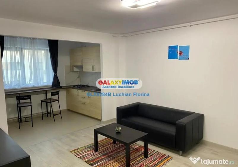 Apartament 2 camere, bloc nou, terasa, parcare I Hils Palla - 7