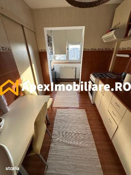 Apartament 2 camere de inchiriat Crangasi Bucuresti | ApexImobiliare.r - 6