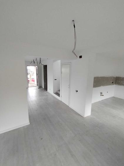 Casa de vanzare, Apahida, 200 mp - 5