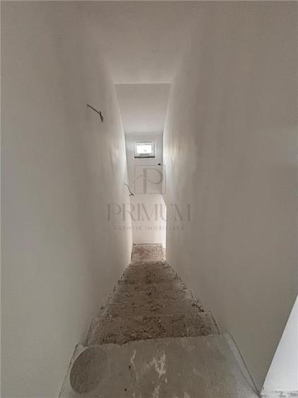 Moșnița Nouă | Duplex nou | 96 mp utili | 380 mp teren | Finisaje - 6