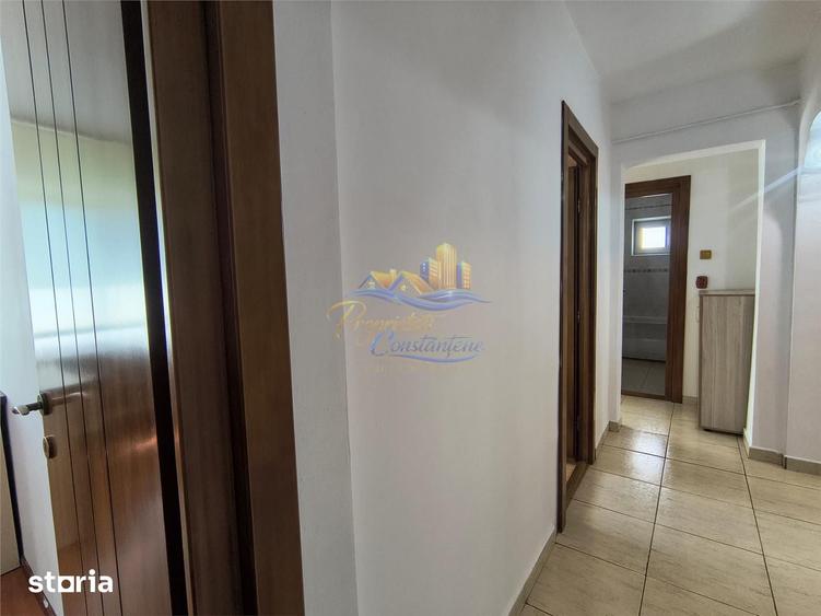 De vanzare Apartament 4 camere Constanta Inel II - 4