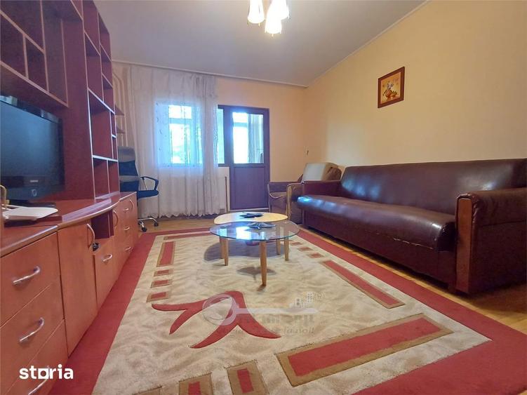 Apartament 2 camere decomandat- Aleea T. Neculai-Cug - 2