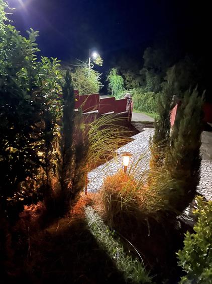 Vind vila in MONEASA - 3