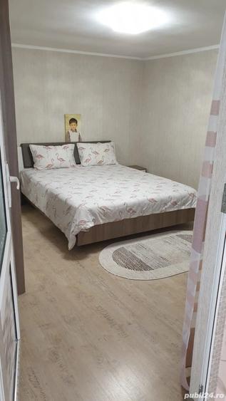 Casa cu Mansarda - 3