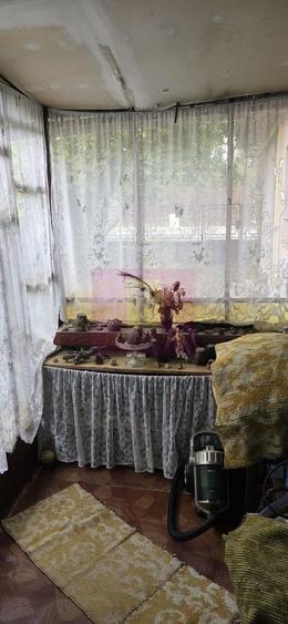 Casa de vanzare in Campina - 17