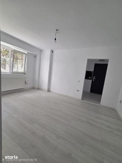 Obor 2 Camere cf 2 Parter renovat complet - 4
