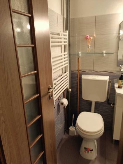 Apartament de inchiriat - 2