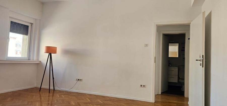 Inchiriere apartament 4 camere, Birou, Comercial - 10