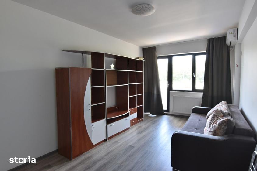 Apartament 2 camere, centrala, bloc nou.Prelungirea Ghencea. - 3