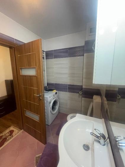 Apartament 2 camere de inchiriat Prelungirea Ghencea - 9