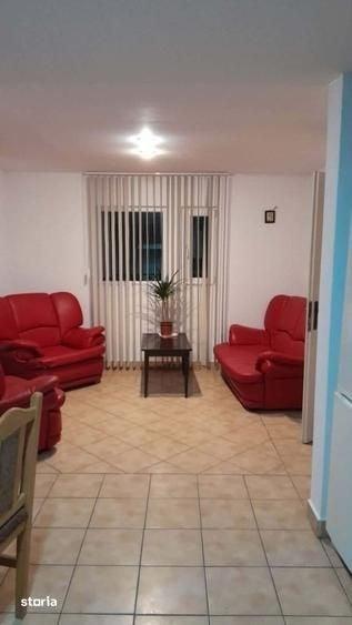 Casă cu 6 camere decomandat cu Teren 196 Mp în Copou