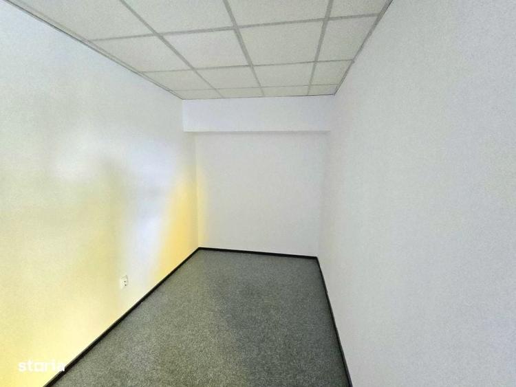 Spațiu comercial, de 300 mp, în Alexandru cel Bun