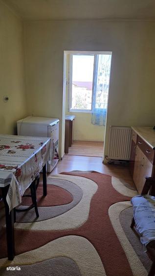 De inchiriat 2 camere pret 170euro - 1