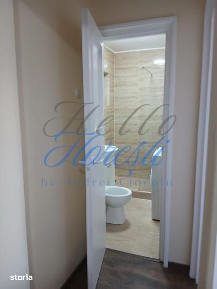 Inchiriere apartament 2 camere ,36 mp, zona Gheorgheni, Cluj - 2