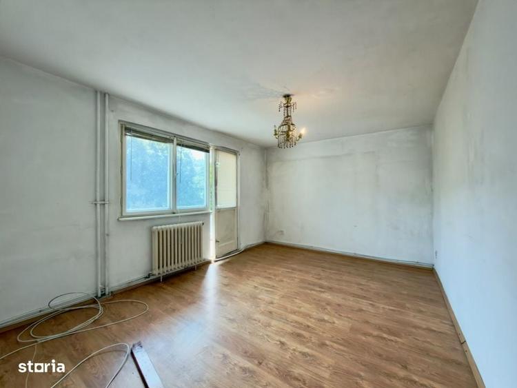 Apartament 3 camere, Meziad l Manastur - 3