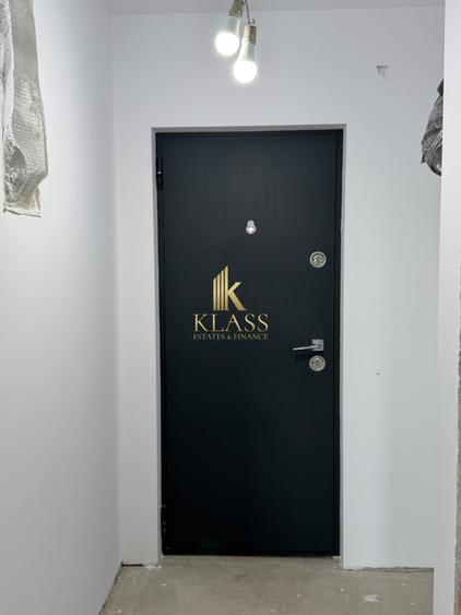 Duplex cu 4 camere cu Teren 305 Mp în Măgurele