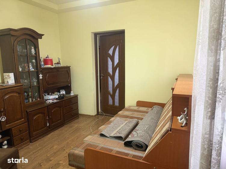 Casa, 164 m2, - 7
