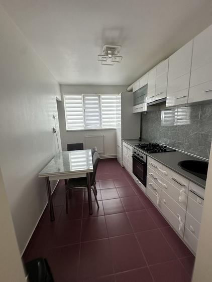 Apartament 3 Camere micro 20 zona 2 cocosi 67mp utili - 8