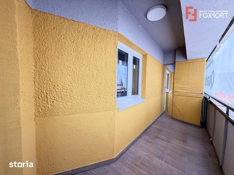 Apartament 4 camere, complet renovat de vanzare in zona Sagului - 10