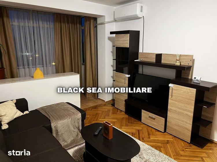 Apartament 2 camere zona city park mall - Termen Lung - 7