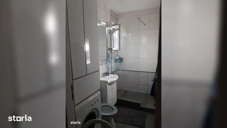 Garsonieră, mobilată în Gheorgheni
