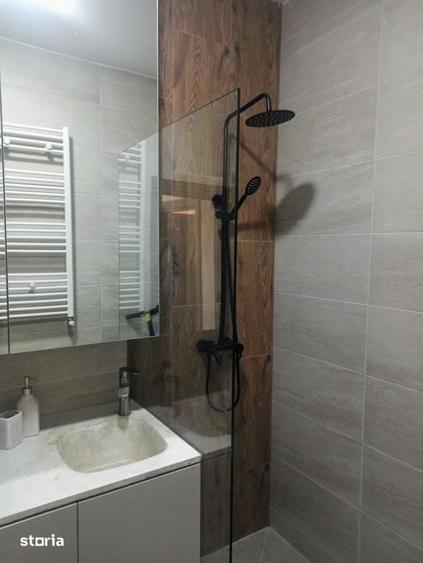 Apartament 2 camere | Regie Residence | Grozavesti | Sector 6 - 5