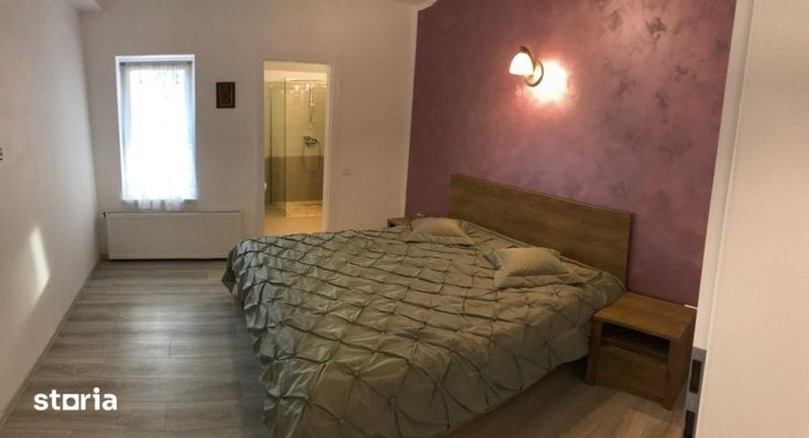Apartament de inchiriat zona TORONTALULUI (VOX) - 5