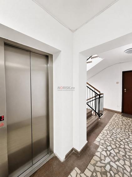 0% COMISION 4 camere spațioase 97.5mp | Bloc 2000, etaj 5, 13 Septembrie - 27