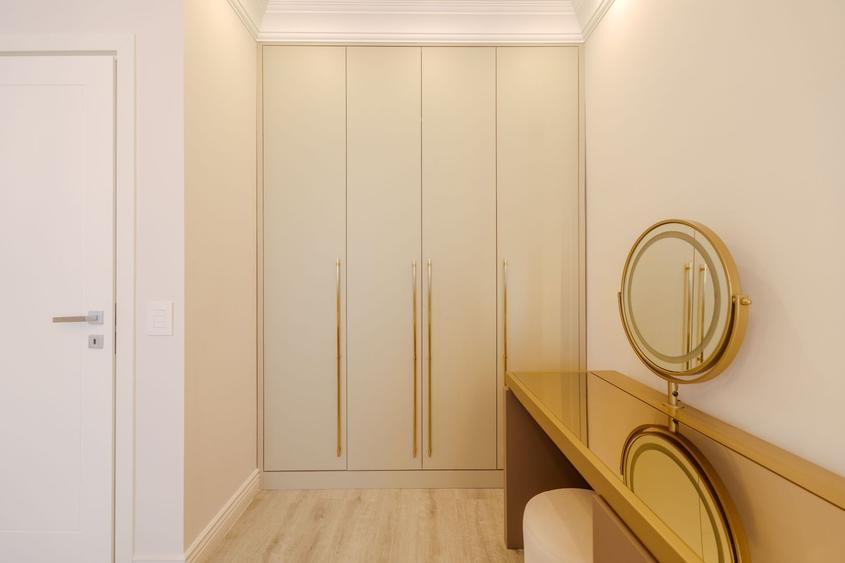Apartament 2 camere lux | 66 mp | Complet Mobilat - Gata de Mutare - 17