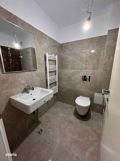 Apartament 2 camere de inchiriat - 1