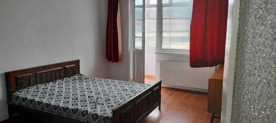 Apartament cu 2 camere decomandat în Centrul Civic