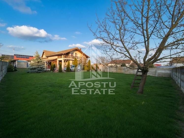 Casă cu 6 camere cu Canalizare în Pesac