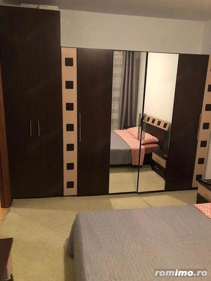 Garsonieră decomandată în Gheorghe Lazăr