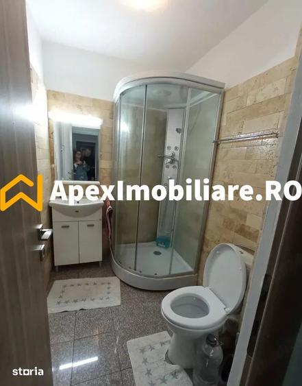 Apartament 2 camere de inchiriat Unirii Cantemir Bucuresti | ApexImobi - 2