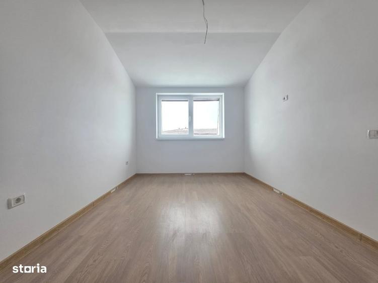 Garsonieră în Sânpetru
