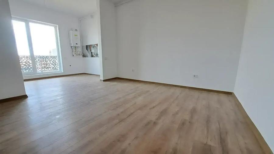 Apartament 2 Camere cu loc de parcare inclus pret imbatabil oferta - 5