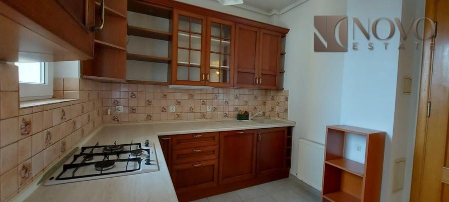 3 Camere | Universitate | Centrala | Balcon - 12