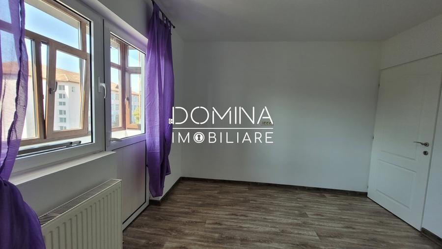 Vânzare apartament 3 camere complet renovat, Aleea Școlii, Rovinari - 6