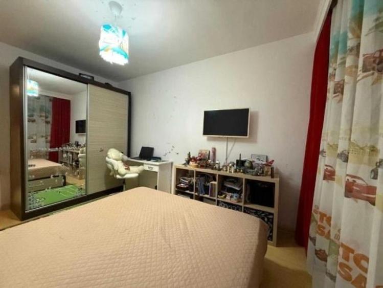 Apartament cu 2 camere în Dristor