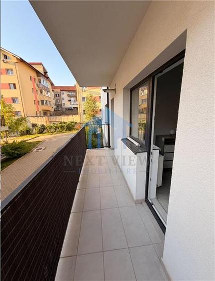 Apartament 2 camere, Zorilor - 4