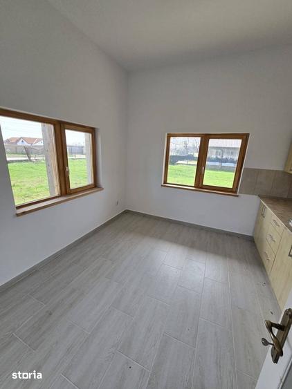 CASA NOUA in Agighiol - 86.000 Euro NEG - 12