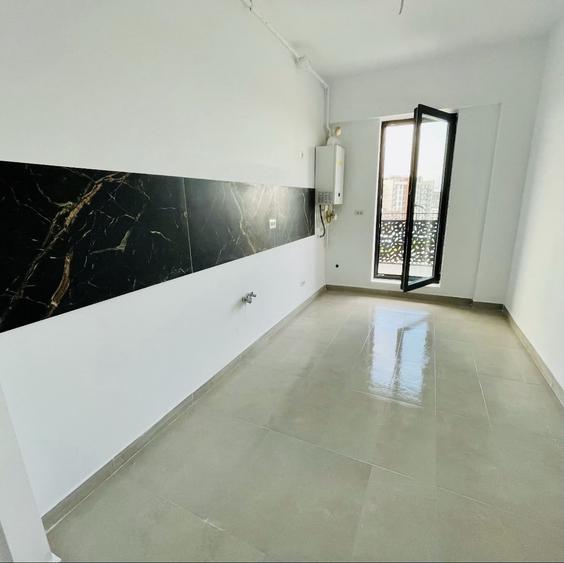 Apartament 2 camere Pallady | TVA 0% - 3